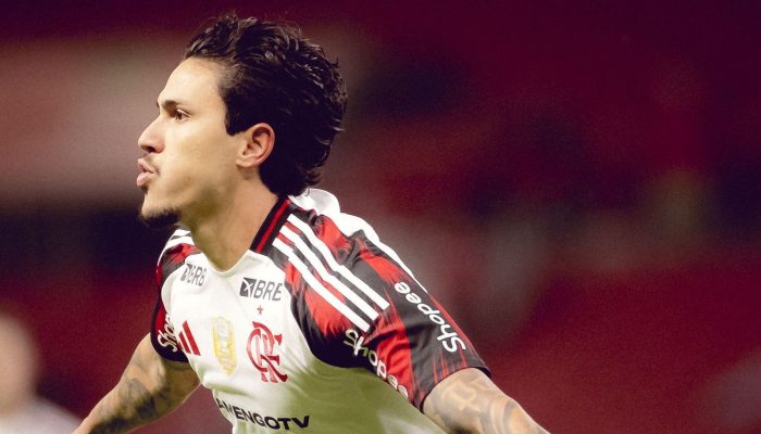 Flamengo-Inter-Brasileirao-2-e1755468116429.jpg Flamengo-Inter-Brasileirao-2-e1755468116429.jpg