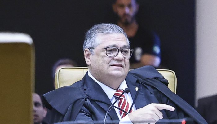 Flavio-Dino-plenario-STF.jpg