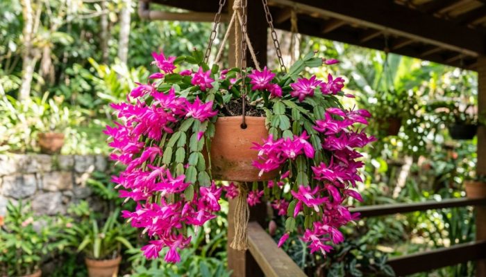 Flor-de-maio-1.jpg