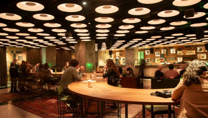 Formosa-Hi-Fi-022-1.jpg Formosa-Hi-Fi-022-1.jpg