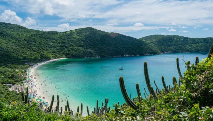 Forno_Arraial_Do_Cabo_247765557.jpeg Forno_Arraial_Do_Cabo_247765557.jpeg