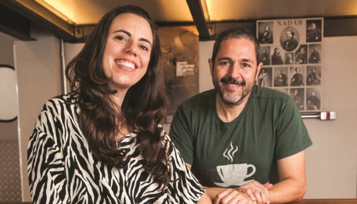 Forno_Fecchio_Tucuna_por_Edu_Merege1.jpg_29308d.jpg Forno_Fecchio_Tucuna_por_Edu_Merege1.jpg_29308d.jpg