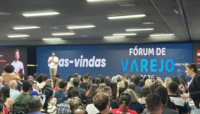 Forum-de-Varejo_p9492_thumb_resized.jpg Forum-de-Varejo_p9492_thumb_resized.jpg