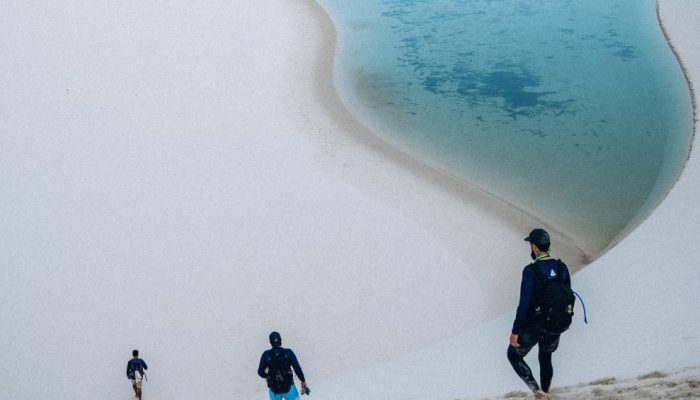 Foto-1-Trekking-nos-Lencois-1.jpg Foto-1-Trekking-nos-Lencois-1.jpg