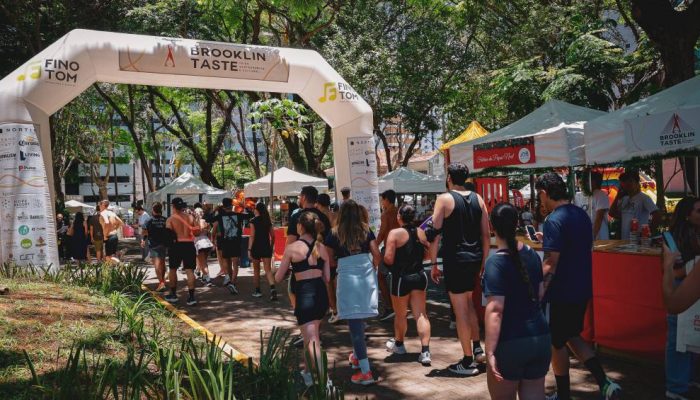 Foto-1-portal-Brooklin-Taste-divulgacao.jpg