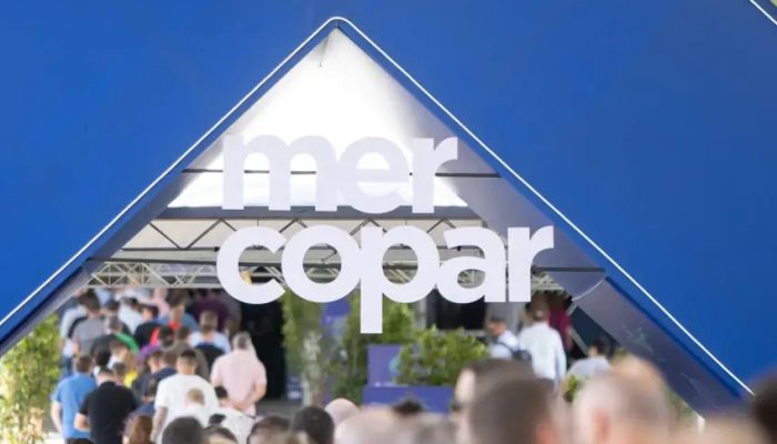 Foto-Eduardo-Rocha-0603-scaled_p3137_destaque_image_mob_resized.jpg Foto-Eduardo-Rocha-0603-scaled_p3137_destaque_image_mob_resized.jpg