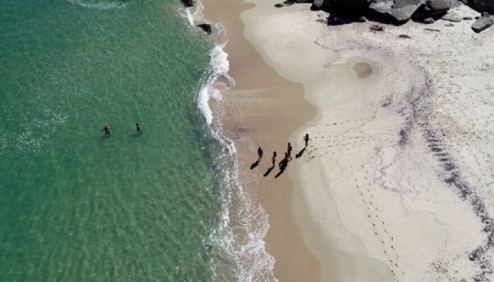 Foto-Leonardo-Simplicio-3-1.jpg Foto-Leonardo-Simplicio-3-1.jpg