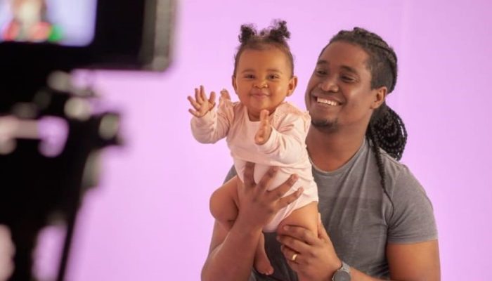 Foto-Marcio-2-e1699888136108.jpeg Foto-Marcio-2-e1699888136108.jpeg