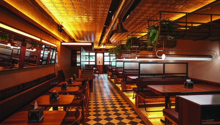 Foto-Nova-Pao-07-.jpg.jpg Foto-Nova-Pao-07-.jpg.jpg