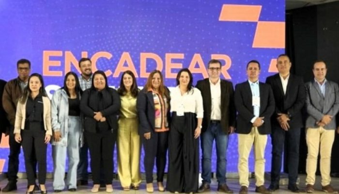 Foto-oficial_p18267_destaque_image_mob_resized.jpeg Foto-oficial_p18267_destaque_image_mob_resized.jpeg