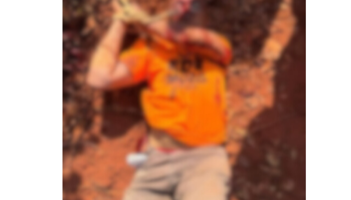 Foto-padr-o-site-34-.png Foto-padr-o-site-34-.png