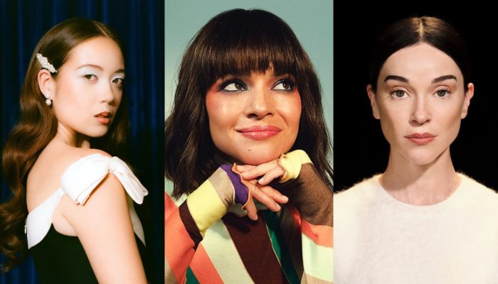 FotoJet-4.jpg FotoJet-4.jpg