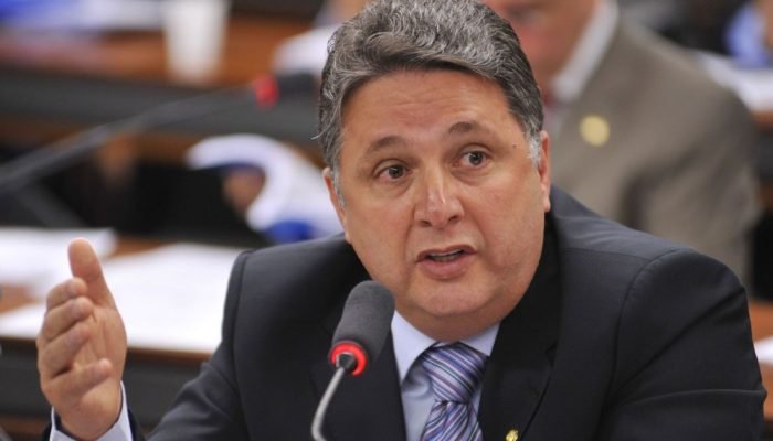 Foto_-Leonardo-Prado_Camara-dos-Deputados-e1655045530164.jpg