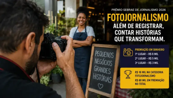 Fotojornalismo-PSJ-2026_p13797_thumb_resized.png