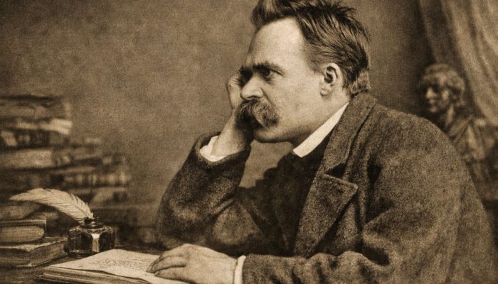 Friedrich-Nietzsche.jpg