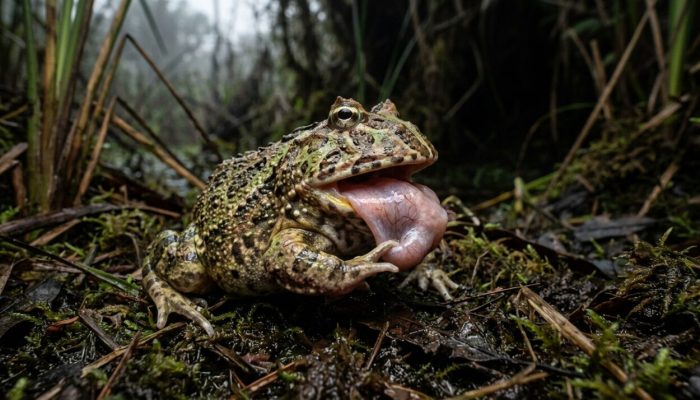 Frog_defense_mechanism_exposed_s…_202607311505-1-e1785521221495.jpeg