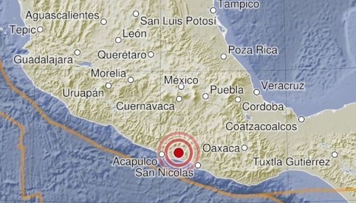 GFZ-terremoto-mexico.jpg