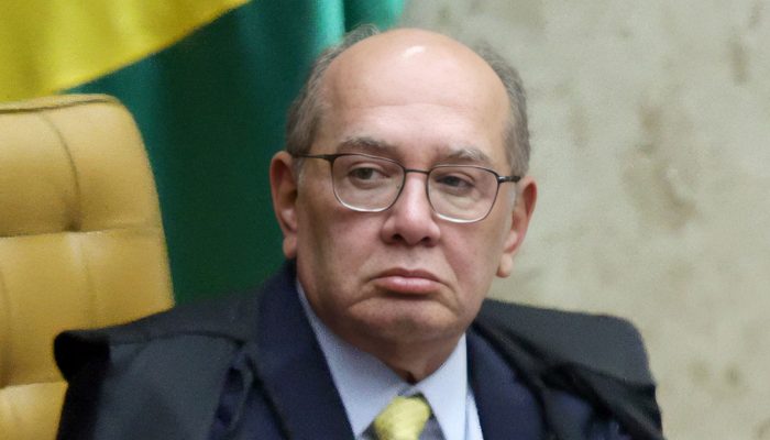 GILMAR-MENDES.jpg