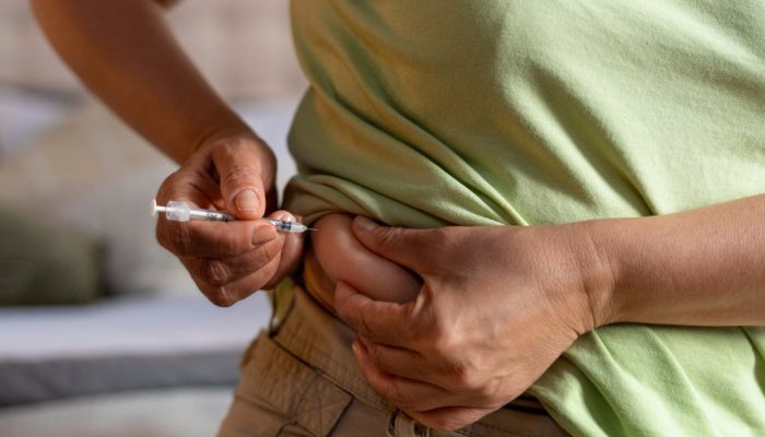 GLUCAGON.jpg GLUCAGON.jpg