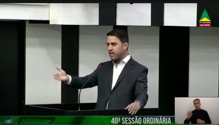 GONZAGA-AO-VIVO-1-1.jpg GONZAGA-AO-VIVO-1-1.jpg