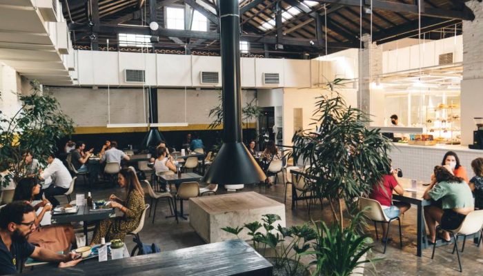 GXT7813.jpg GXT7813.jpg