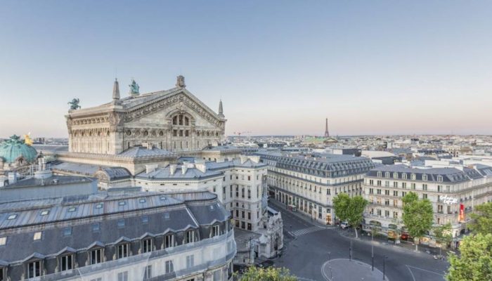 Galeries-Lafayette-Terrace.jpg Galeries-Lafayette-Terrace.jpg