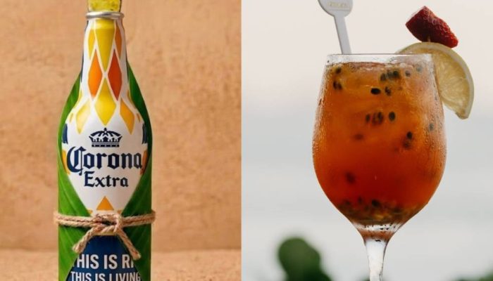 Garrafa-Corona-e-Waka-Waka-Spritz-3.jpg