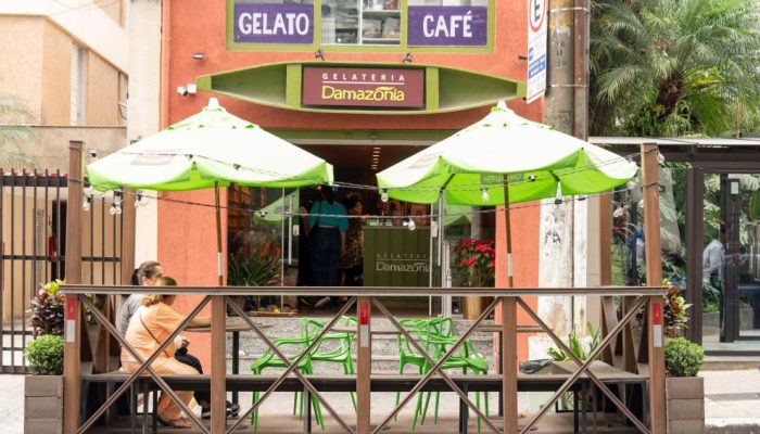 Gelateria-Damazonia-023.jpg Gelateria-Damazonia-023.jpg