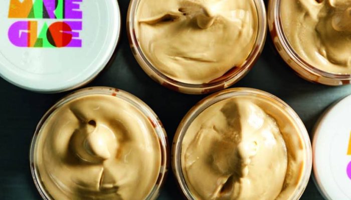 Gelato-de-doce-de-leite.jpg.jpg Gelato-de-doce-de-leite.jpg.jpg