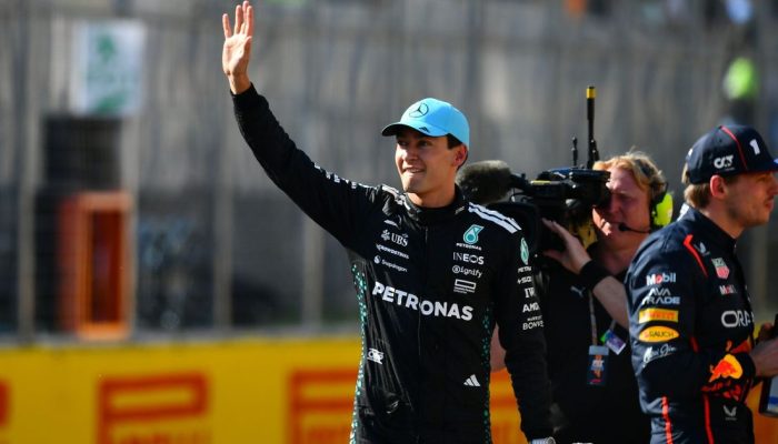 George-Russel-e-pole-no-GP-do-Canada-e1749937179384.jpg George-Russel-e-pole-no-GP-do-Canada-e1749937179384.jpg