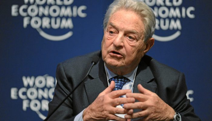 George_Soros_-_World_Economic_Forum_Annual_Meeting_2011.jpg