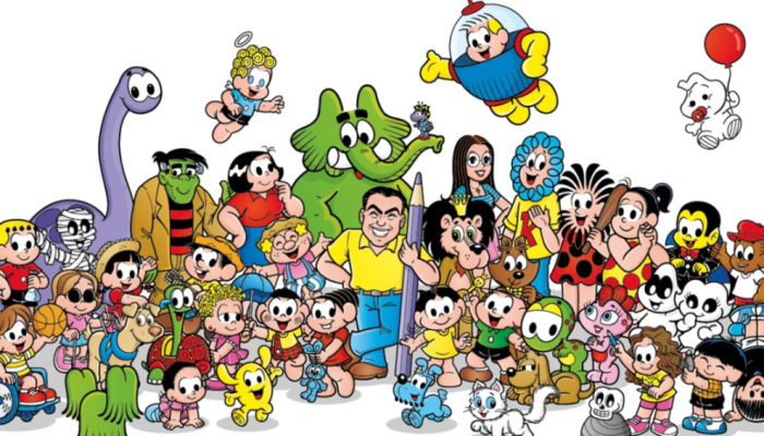 GetAttachmentThumbnail.webp.png GetAttachmentThumbnail.webp.png