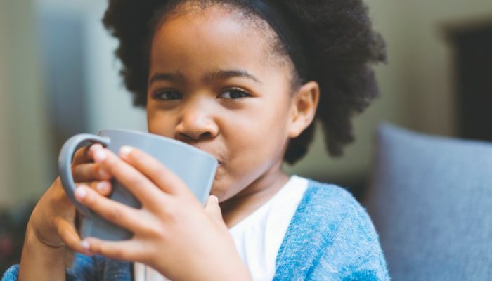 GettyImages-1058674042.jpg GettyImages-1058674042.jpg