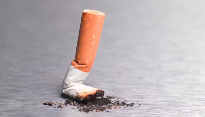 GettyImages-1168909280-1.jpg GettyImages-1168909280-1.jpg