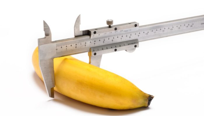 GettyImages-1297245045-1.jpg GettyImages-1297245045-1.jpg