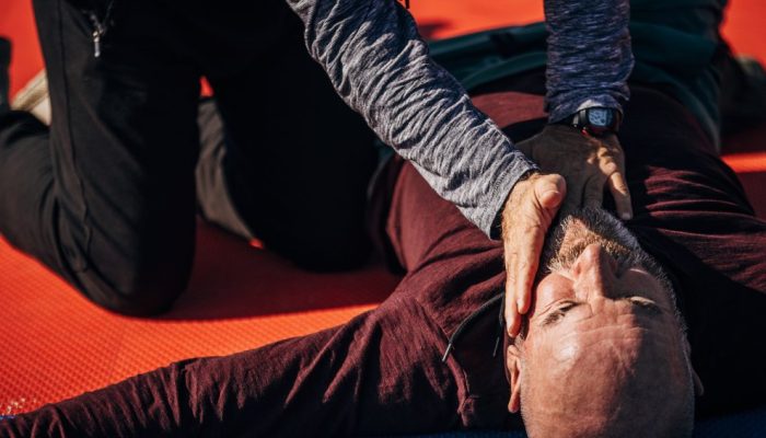 GettyImages-1352156809.jpg GettyImages-1352156809.jpg