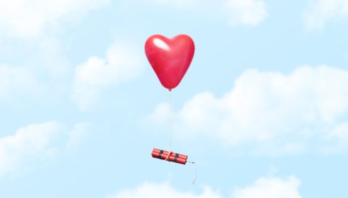 GettyImages-1403165355.jpg GettyImages-1403165355.jpg