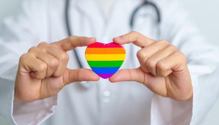 GettyImages-1487038133.jpg GettyImages-1487038133.jpg