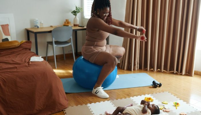 GettyImages-1954197892.jpg GettyImages-1954197892.jpg