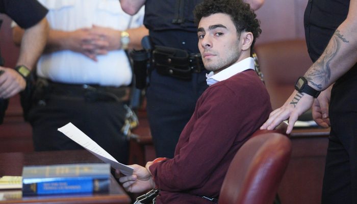 GettyImages-2190611043.jpg GettyImages-2190611043.jpg