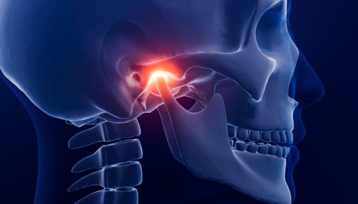 GettyImages-2195556307.jpg GettyImages-2195556307.jpg