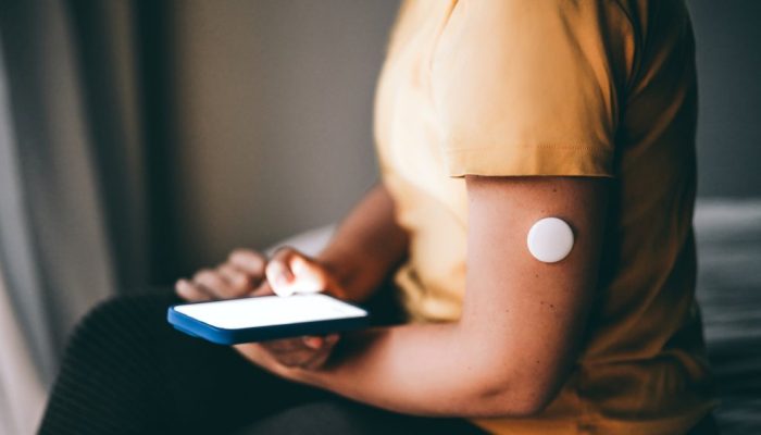 GettyImages-2201977174.jpg GettyImages-2201977174.jpg