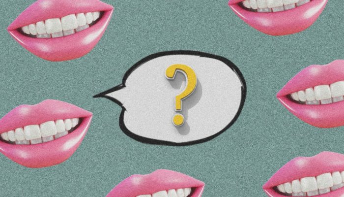 GettyImages-2206970018.jpg GettyImages-2206970018.jpg