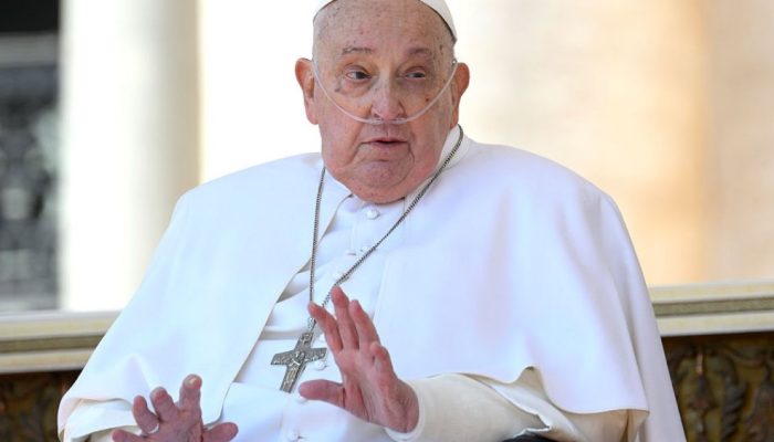 GettyImages-2208799511-1.jpg GettyImages-2208799511-1.jpg