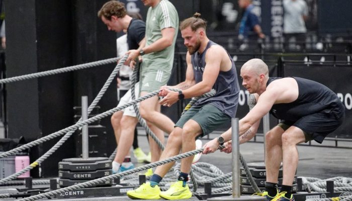 GettyImages-2208858650.jpg GettyImages-2208858650.jpg