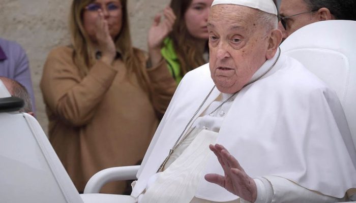 GettyImages-2211232051.jpg GettyImages-2211232051.jpg