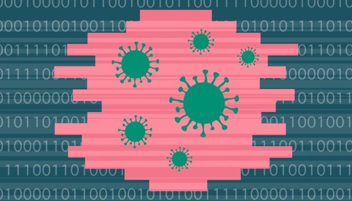 GettyImages-2219277237.jpg GettyImages-2219277237.jpg