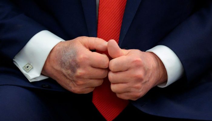 GettyImages-2232048025.jpg GettyImages-2232048025.jpg