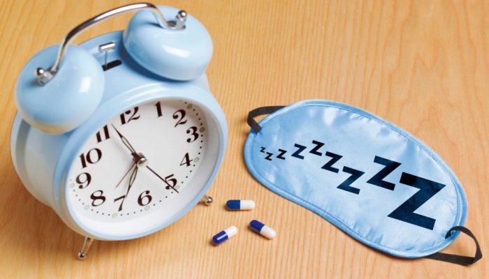 GettyImages-528799875.jpg GettyImages-528799875.jpg