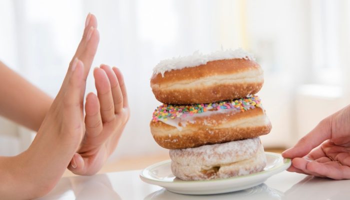 GettyImages-601798113.jpg GettyImages-601798113.jpg